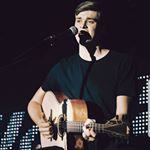 Profile Picture of Miłosz Duda (@jerzy_kiler) on Instagram