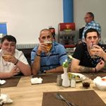 Profile Picture of Martin Beauchamp (@martin.beauchamp.756) on Instagram