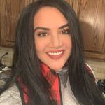 Profile Picture of Veronica Boatman (Ryder) (@v.m.boatman) on Instagram