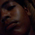 Profile Picture of Jamal Baksh (@lovablejamal) on Twitter
