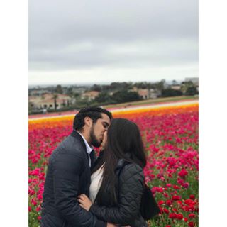 Profile Picture of Geraldine Solis (@christa.solis26) on Facebook