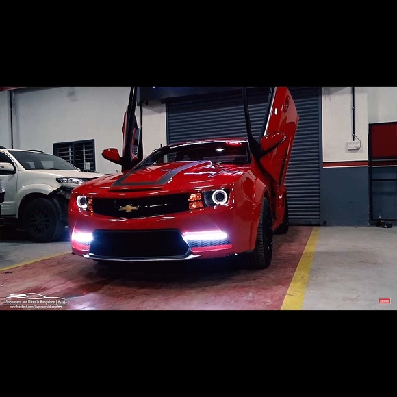 Profile Picture of Nemo Nemo (@minayounan) on Poshmark