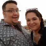 Profile Picture of Andrew Goetsch (@biggoetsch) on Facebook