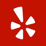 Profile Picture of Yelp San Gabriel Valley (@yelpsgv) on Instagram