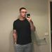 Profile Picture of Jared Taggart (JT) (@jared.taggart) on Facebook