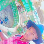 Profile Picture of Joseph Kanyinda Joserand D'Alfred (@joseph.kanyinda.7121) on Facebook