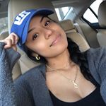 Profile Photo of Leslie Herrera (@lesliee.herrera) on Instagram