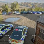 Profile Picture of Josh Derrick (@forza_horizon_4_meets_) on Instagram