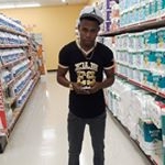 Profile Picture of Steven Molinsky Simeon (@stevenmolinsky) on Instagram