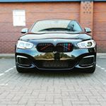 Profile Picture of scott _ roberts (@scott__roberts) on Instagram