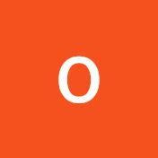 Profile Picture of Oribs Isokariari (@oribsisokariari2720) on Youtube