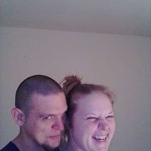 Profile Picture of Joshua Wall (@nailz1991) on Myspace