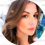 Isabel Caroprese de Zabaleta - Instagram Profile Picture of Isabel Caroprese de Zabaleta (@isabelcaroprese) on Instagram