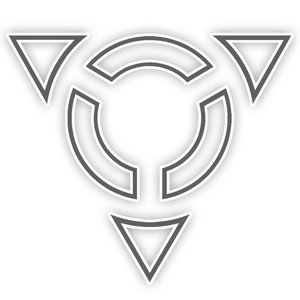 Profile Picture of Trinity Interactive (@trinityint) on Myspace