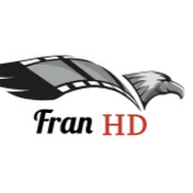 Profile Picture of Fran Calzadilla (@francalzadilla4098) on Youtube