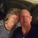 Profile Picture of Jim Clifford (@jim.clifford.353) on Instagram