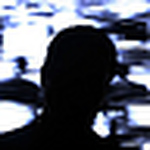 Profile Picture of Peter (@Peter Zaki) on Flickr