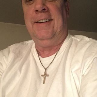 Profile Picture of Kenny Powell Jr. (@Kenny-Powell-Jr) on Facebook