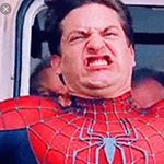 Profile Picture of Blake Chambers (@lastblakeonearth) on Instagram