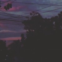 Profile Picture of Tiny Dancer | Maglietta |  (@tiny-dancer-maglietta) on Quora