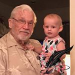 Profile Picture of Kirby Thompson (@kirby.thompson.82632) on Instagram
