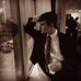 Profile Picture of Michael Ferrone (@michael.ferrone.3) on Facebook