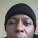 Profile Picture of Dwayne Hood (@dwayne.hood.399) on Facebook
