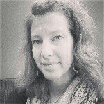 Profile Picture of Erin Bents Martinson (@healertwit) on Instagram