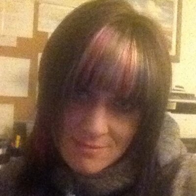 April Tatum - Twitter Profile Picture of April Tatum (@@april_tatum_) on Twitter