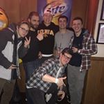 Profile Picture of David Wackrow (@wack_city22) on Instagram