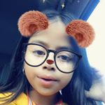 Profile Picture of Ruby Segura (@ruby_stupid_spam) on Instagram