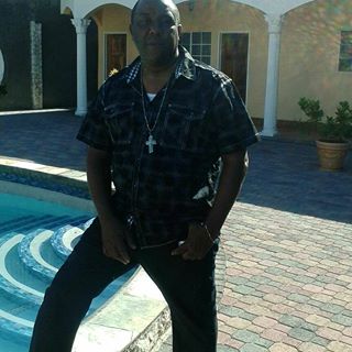 Profile Picture of Andrew Haynes (@andrew.haynes.58367) on Facebook