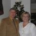 Profile Picture of Michael DeVaughn (@michael.devaughn.9) on Facebook