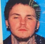 Profile Picture of Joseph Capps (@Joseph-Capps) on Facebook