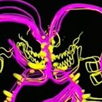 Profile Picture of hennessy (@malerosasx) on Instagram