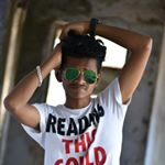 Profile Picture of 🚩🚩..एक_शिवभक्त..🚩🚩 (@the_sachin_deshmukh) on Instagram