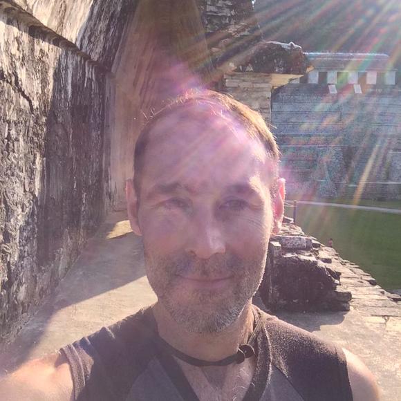 Profile Picture of Scott Shulimson (@scottshulimson) on Poshmark
