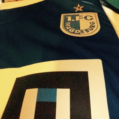 Profile Picture of Christoph Schiminski (@Schimi15) on Twitter