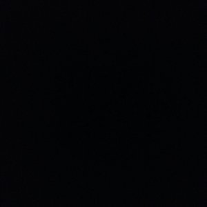 Profile Picture of Clay Jennings (@bob.jennings.908) on Myspace