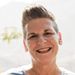 Profile Picture of Marci Rosenblum (@marcidesign) on Pinterest