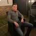 Profile Picture of Aaron Duffield (@Aaron-Duffield) on Facebook