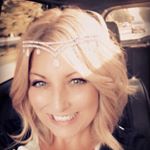 Profile Picture of Jen Roy (@the_realjenroy) on Instagram