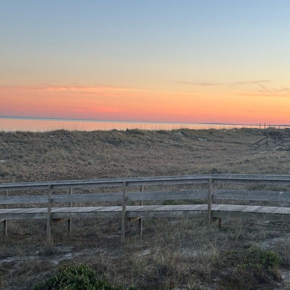 Simone Ryan - Poshmark Profile Picture of Simone Ryan (@simoner4) on Poshmark