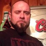 Steve Couture - Instagram Profile Picture of Steve Couture (@belial71couture) on Instagram