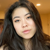 Profile Picture of Julia Lo (@MadeInTaiwan) on Youtube