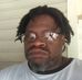 Profile Picture of Larry Mcdougald (@larry.mcdougald.71) on Facebook