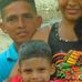 Profile Picture of Howard Martinez (@howard.martinez.399) on Facebook