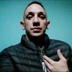 Profile Picture of Brian Cieri (@Brian-Cieri) on Facebook