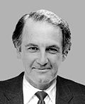 Profile Picture of Pat Williams (Montana politician)on Wikipedia