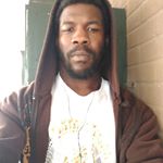 Profile Picture of Robert Franklin (@robertearl1991) on Instagram